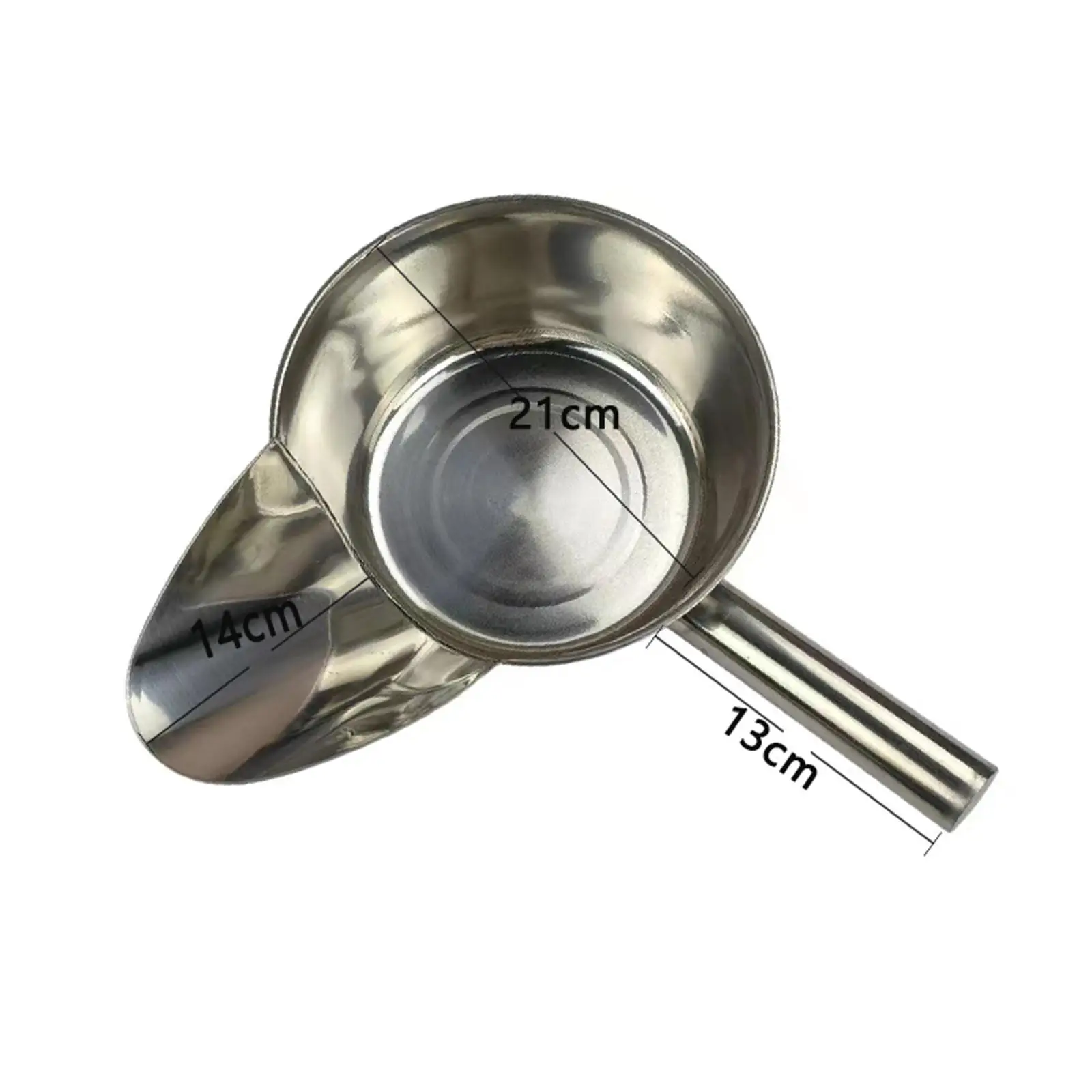 Упаковочная коробка для пищевых продуктов быстрозаполняющий инструмент пакетов