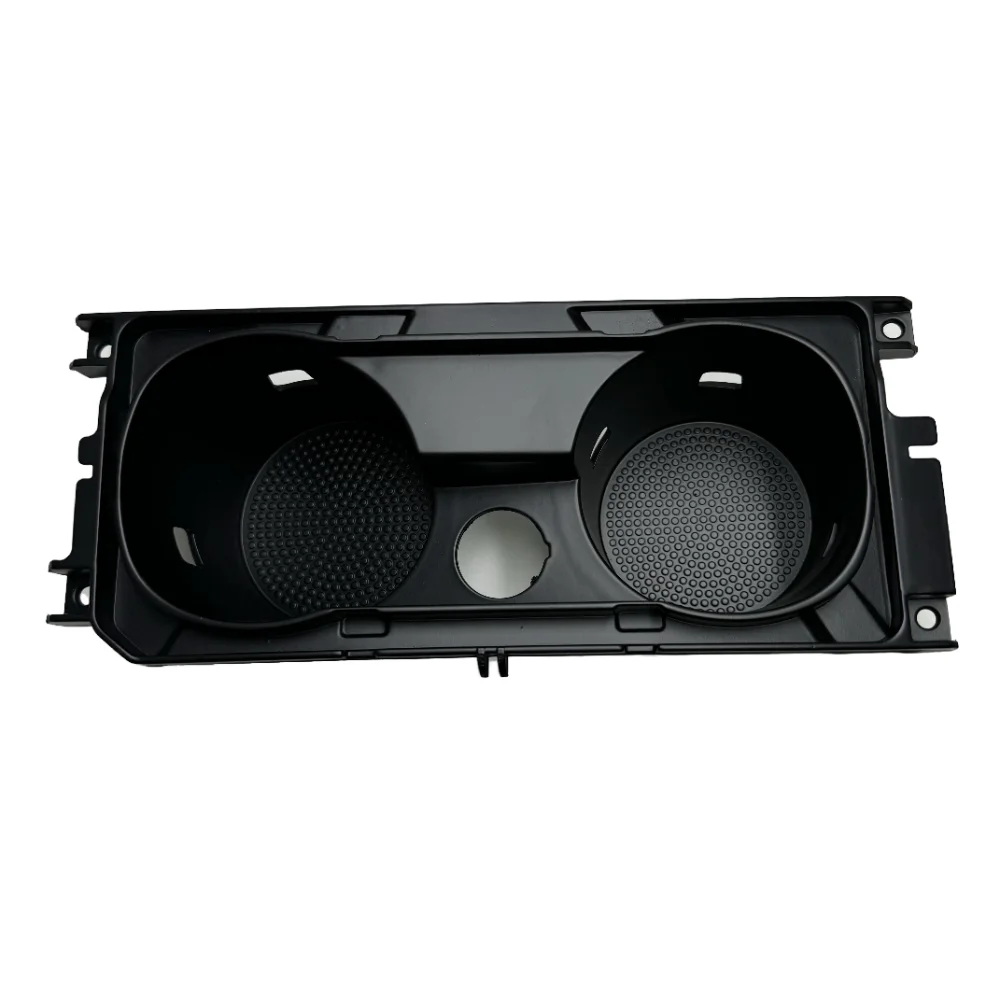 Слот для держателя чашки на центральной консоли подходит Maserati 2013-2024 Ghibli (M157) 670018482