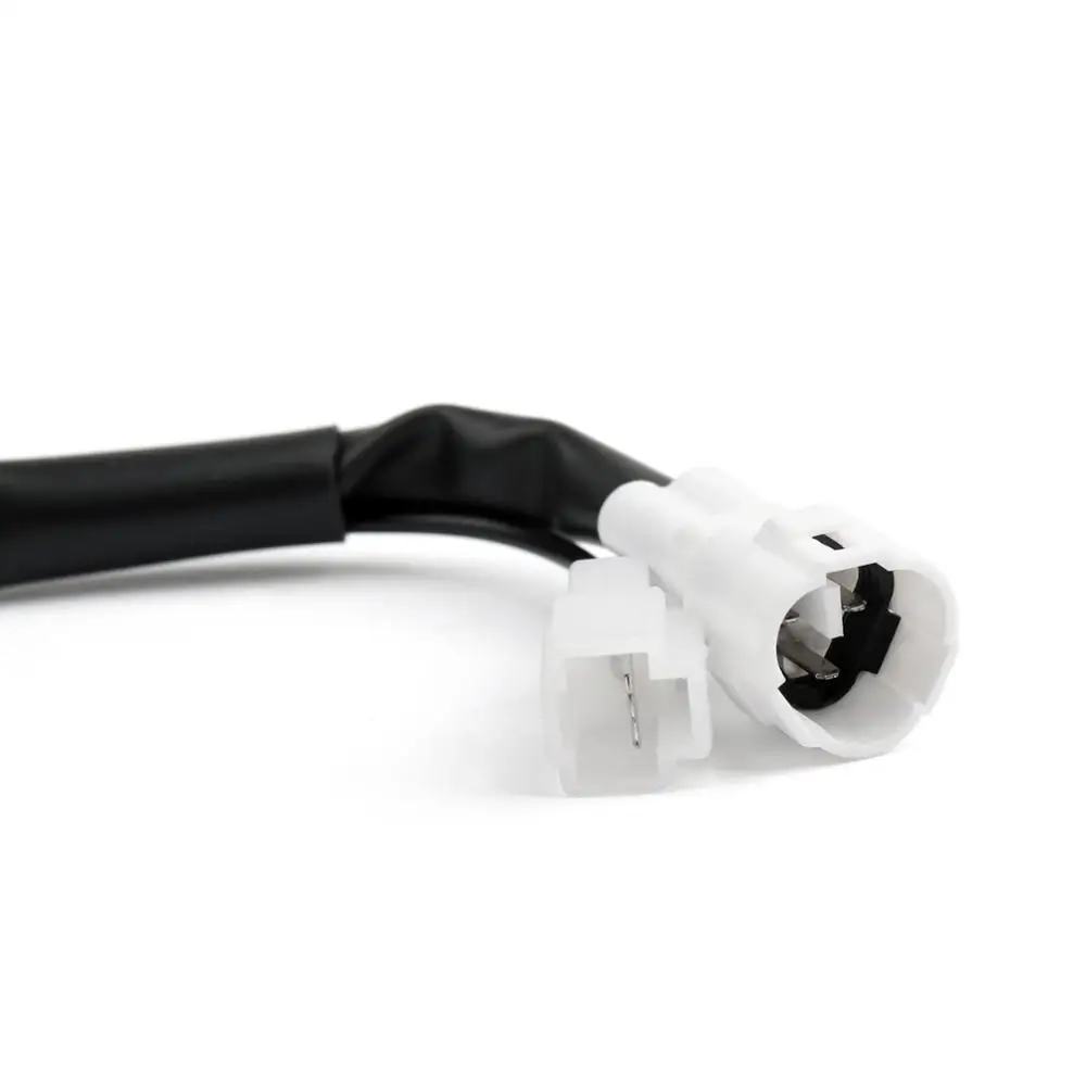 Areyourshop для Yamaha WR250F WR250 2007-2014 WR450F WR450 2007-2012 2008 мотоциклетный регулятор выпрямитель