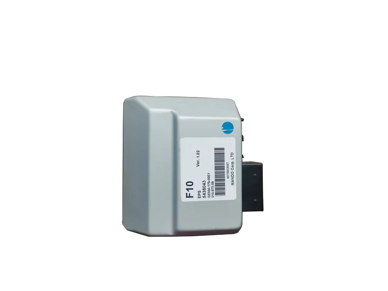 КОНТРОЛЛЕР КОЛУМОВЫЙ (БРИЛЛИАНЦИЯ V3)