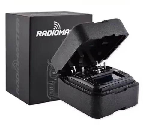 Сменная ссылка RadioMaster TX16S MKII 4IN1