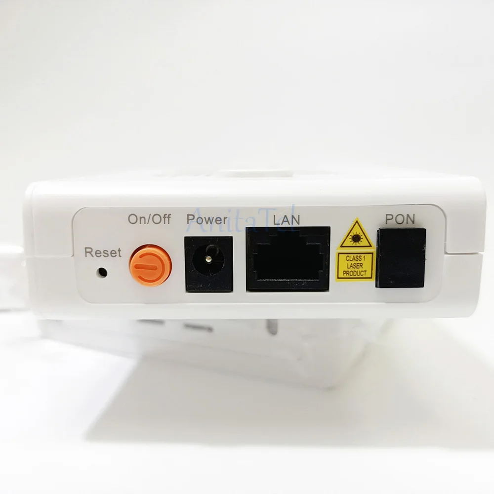 Купить Роутер Под Оптоволокно В Нижнем Новгороде