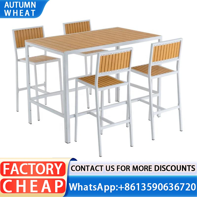 WOQI индивидуальный стул Kermit современный дизайн складной из алюминиевого сплава