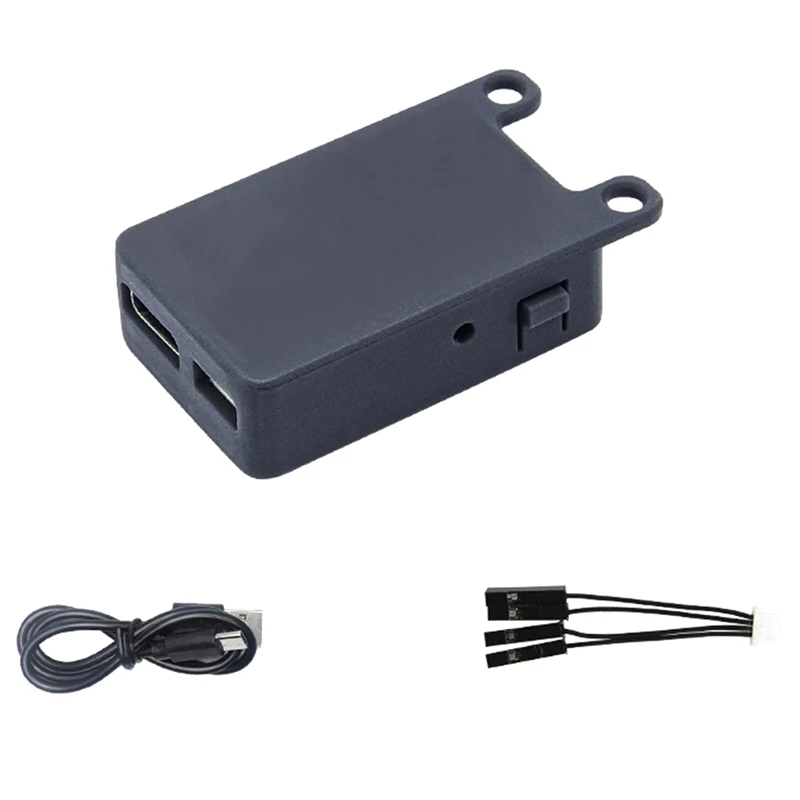 

Новинка-для Sipeed Maixsense A010 MCU & ROS камера 100X10 0 Разрешение камера глубокого видения