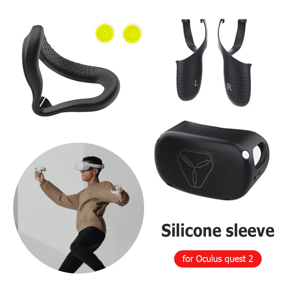 

5 в 1, защитный чехол для шлема и очков