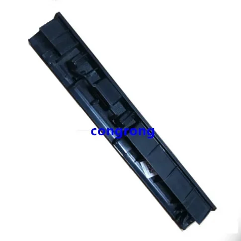 Лицевая панель оптического привода DVD для Lenovo Thinkpad E431 E440 E531 E540 серии PN AP0SI 000500 (art.: 3920cd9cafcd9) - 3920cd9cafcd9