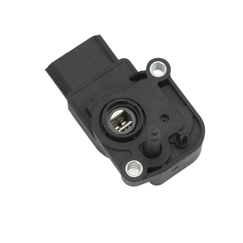 Throttle Position Sensor Set 16060-K35-V01 Tps For Honda PCX125/PCX150/FORZA125 2015-2018 Yamaha SRL115 FI V2