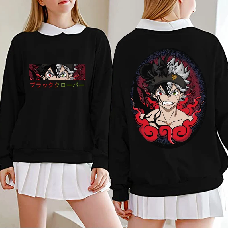 

Толстовка Мужская/женская с капюшоном и принтом «глаза Аниме»