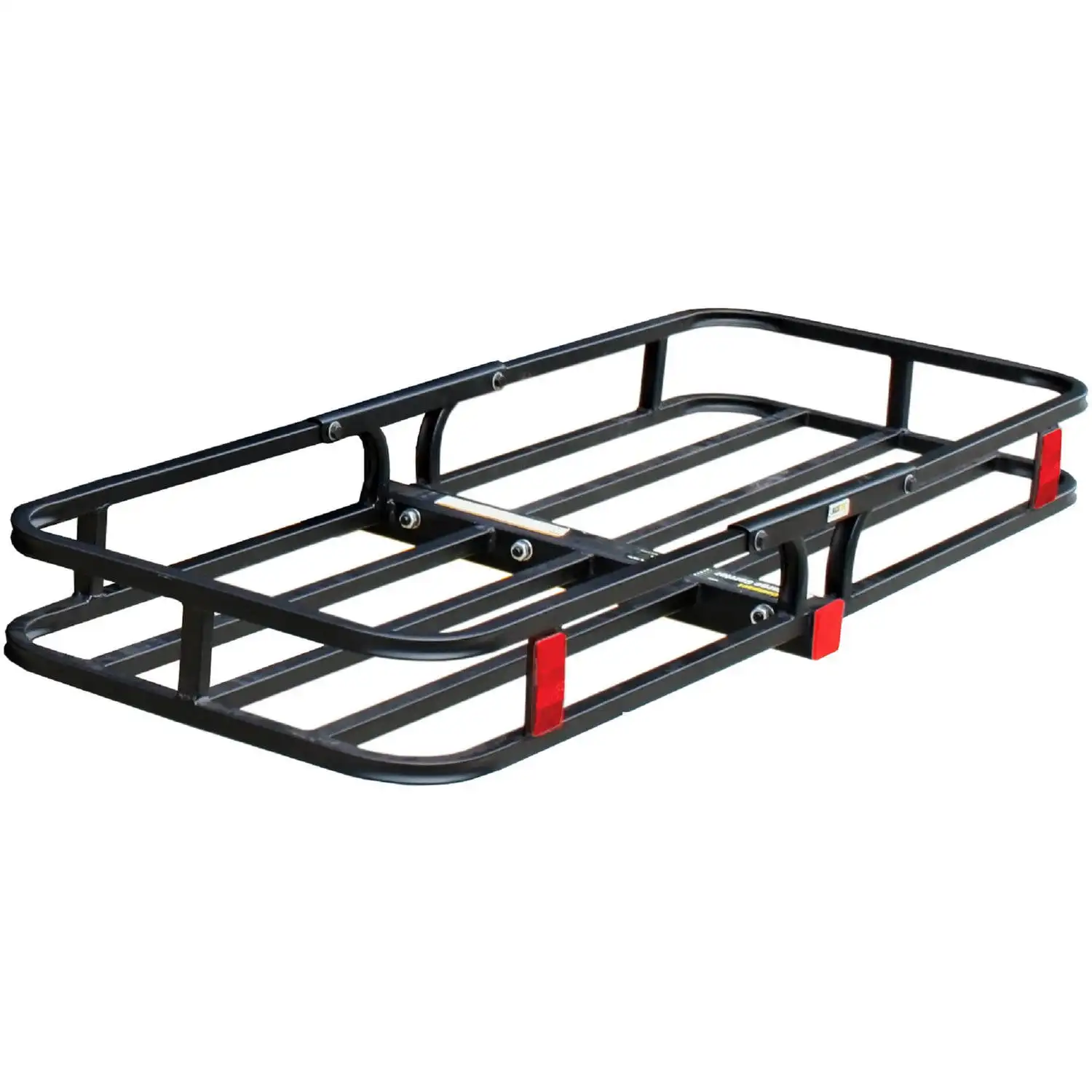 

70107 Compact Cargo Carrier, 500 lb Capacity