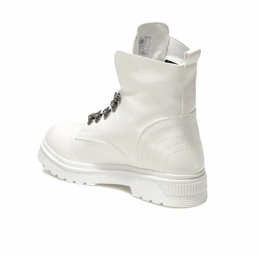

Boots Women Winter Shoes