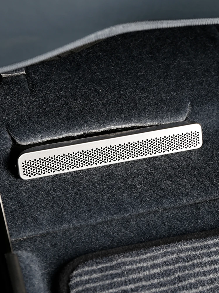 Пыленепроницаемый и защищающий от засорения чехол для Zeeke X 2023