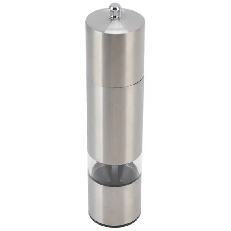 

Измельчитель для перца с регулируемой крупностью