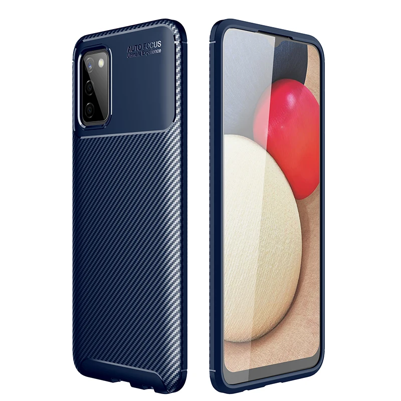 

case for samsung a03s bumper cover on galaxy a 03s 03 a03 s phone coque bag samsun samsumg sansung galaxi samsunga03s galaxya03s