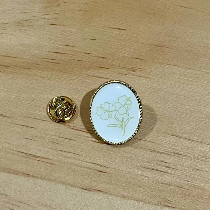 

Kpop Bangtan 2022 DALMAJUNG набор значков Медные Броши Модные мужские и женские ювелирные изделия