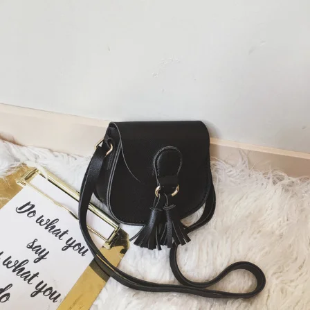

Women Handbags Top quality Leather Crossbody Bags For Women Chain Female Shoulder Bag Designer Brand Women Bag G143