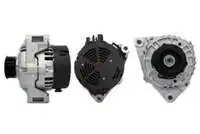 

Store code: LEA1008 to 14V 95A BERLINGO DISPATCH LANCIA