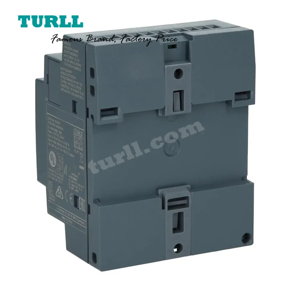 8 4 6ED1052-1MD08-0BA2 6ED1052-1HB08-0BA2 6ED1052-1FB08-0BA2 6ED1052-1CC08-0BA2 6ED1 052 6ED10521MD080BA2 6ED10521FB080BA2