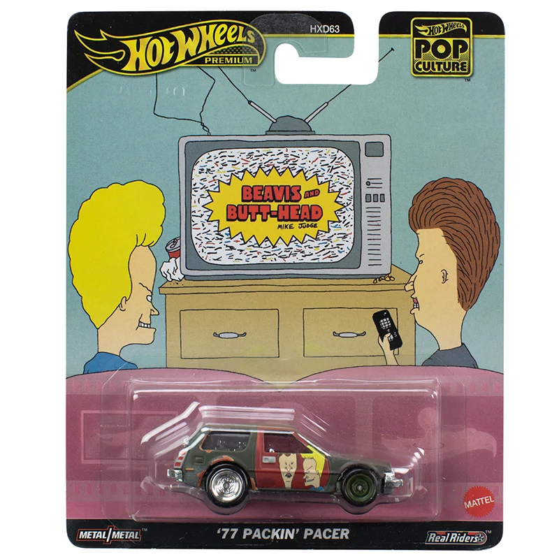 Лидер продаж автомобили NISSAN SKYLINE GT-R (BNR34) NISMO GT3 1/64 металлические Литые модели