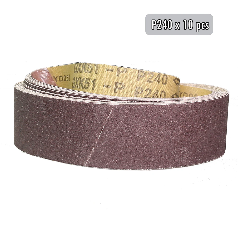 

Резиновые шлифовальные колеса 150 мм