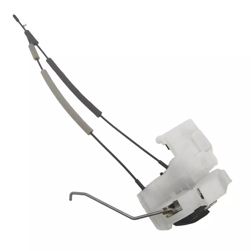 ЭГ 2158310 M EG Г H Мотор привода замка передней правой двери для Mazda CX-7 2.3L 2.5L 2007-2012