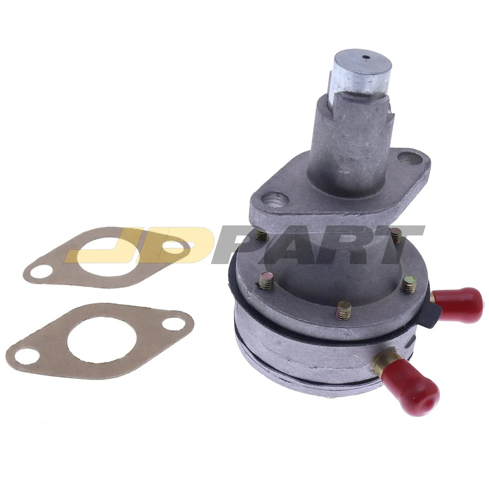 

Качественный топливный насос 15605-52030 15401-52032 для Kubota M series M4030 D1402 V1502 V1702