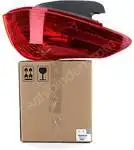 

6351CV для правой стоп-лампы 308