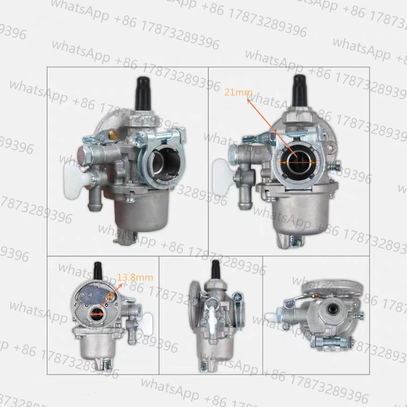 КАРБЮРАТОР 1E40F-5 AY ПЛАВАЯ ДЛЯ MITSUBISHI CG430 520 43CC 52CC TB43 TL43 TU43 TL52 BG 2-Х ТАКТИЧЕСКИЙ ТУМАННЫЙ ДАСТОР SPRAYER ЩЕТЧИК (art.: 3920ced8895be) - 3920ced8895be