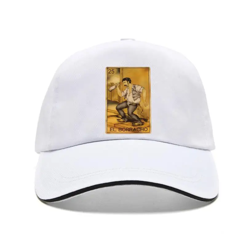 

Мужская бейсболка с надписью «pin & Bones»