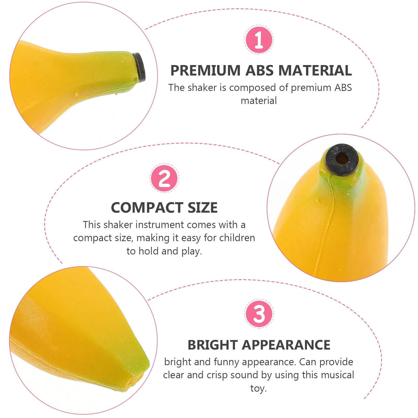 Имитация фруктовой песочницы ранняя развивающая игрушка детская ударная