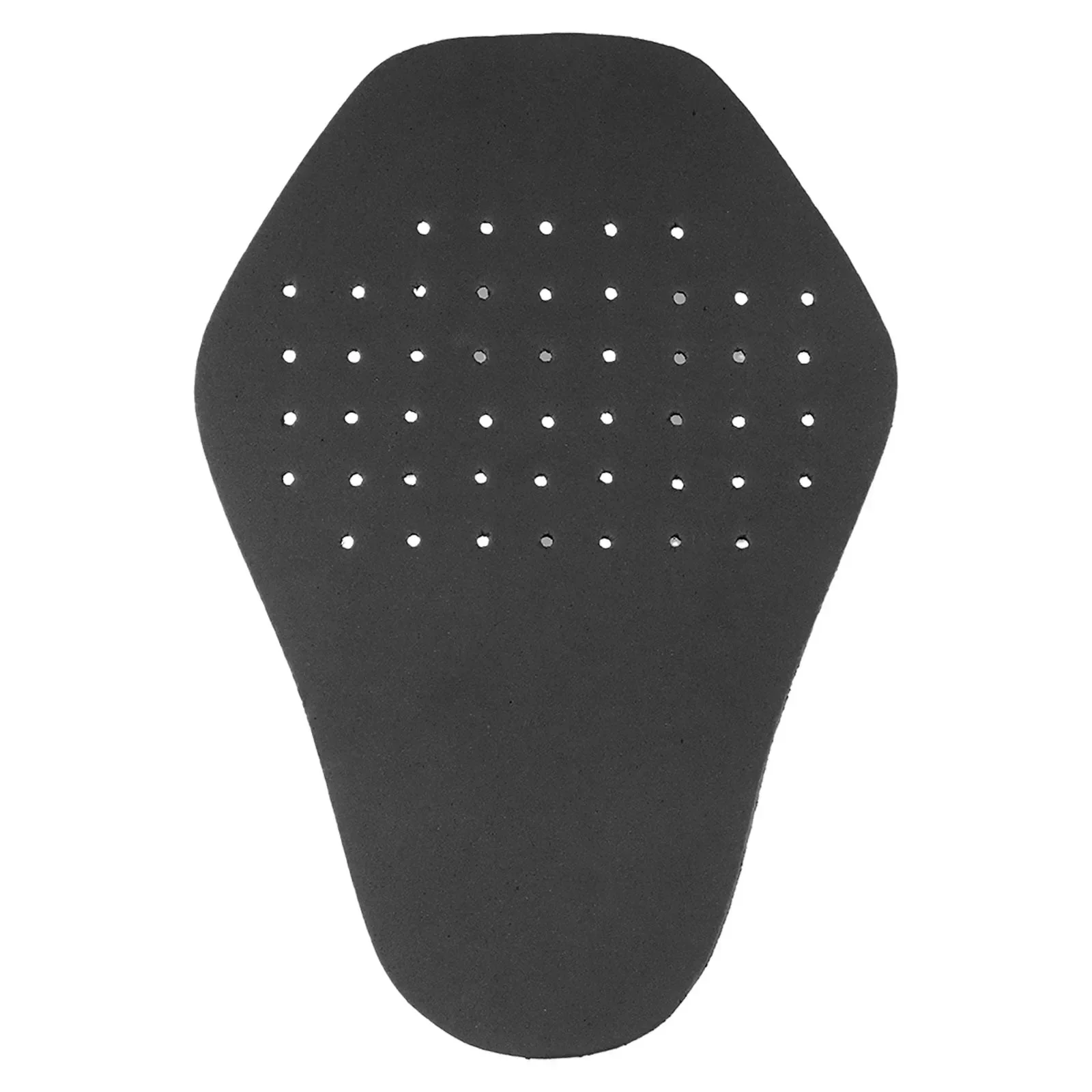 Защитная вставка для мотоциклетной куртки 13 78X9 45 дюйма 35X24 см