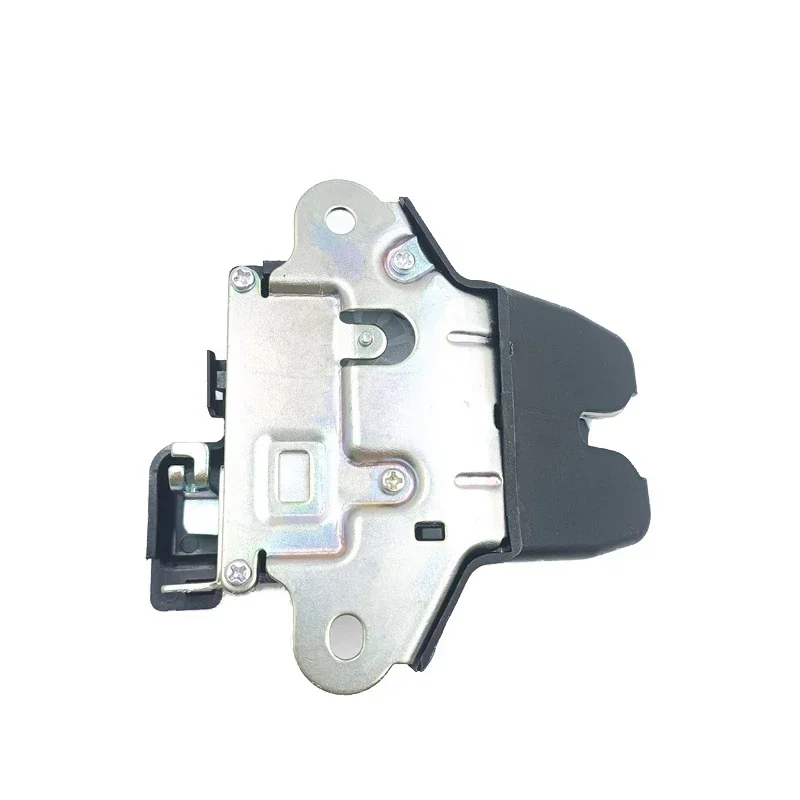 81230-3X030 812303 X030 Новый замок багажника защелка дверного замка для автомобиля Hyundai