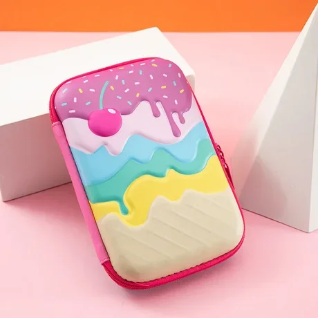 

Kawaii пенал для детей