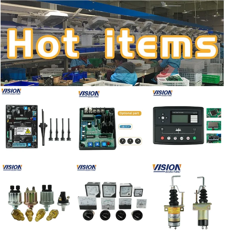 MX341-A Трехфазный автоматический регулятор напряжения стабилизирующий mx341-a avr341