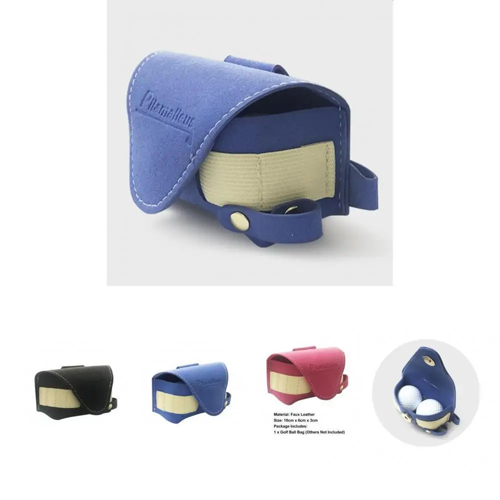 

Чехол для гольфа, с эластичным поясом, устойчивый к коррозии