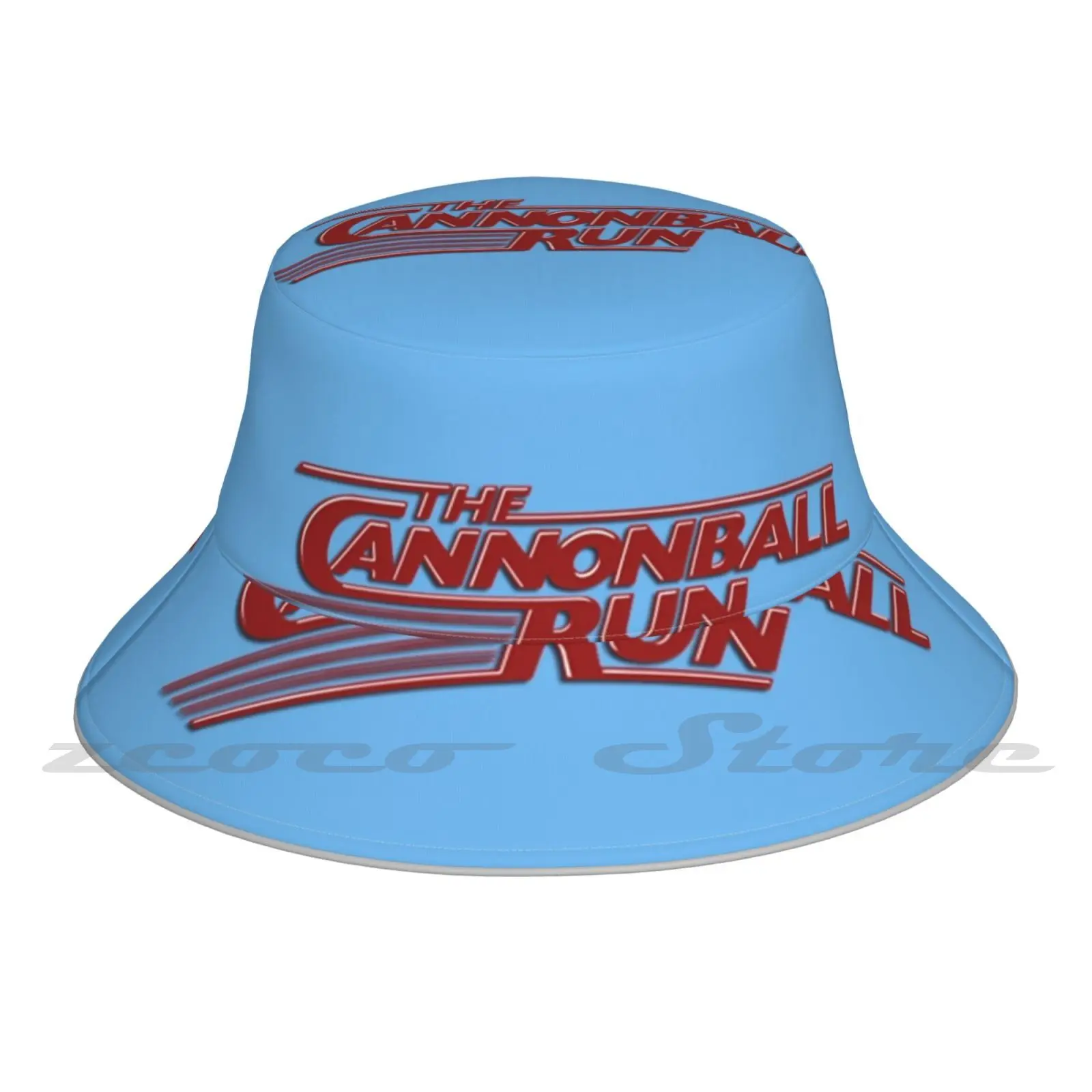 Кепка Нейтири легкий складной солнцезащитный козырек сделай сам модная рыбацкая