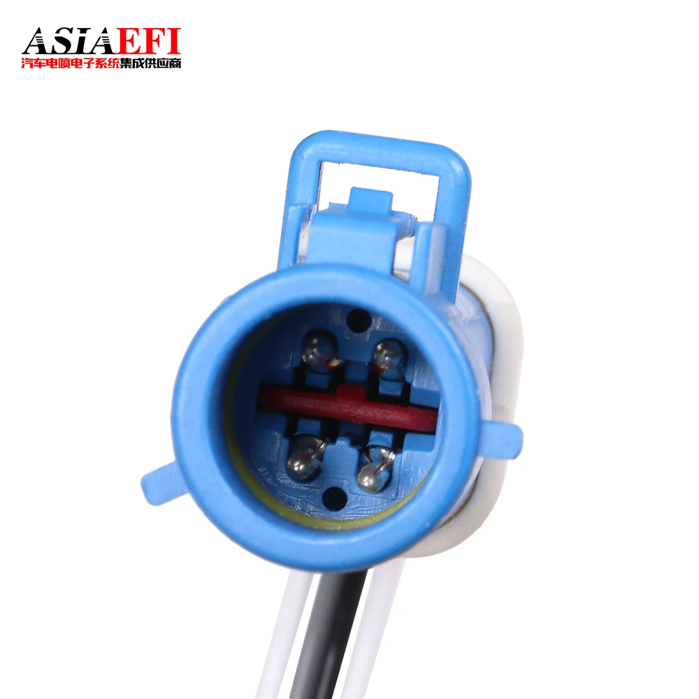 высокое качество 3M51-9G444-DC 0258006608 Лямбда воздушное топливо датчик кислорода O2