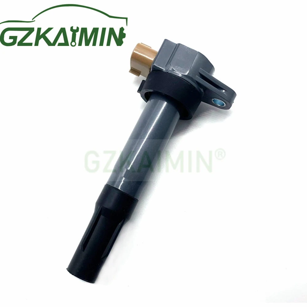 

Auto Spare Parts Ignition Coil Pack OEM 33400-51K60 33400-51K20 33400-m68k20 For Suzuki Alto GL GLX 2009-2015 1.0L