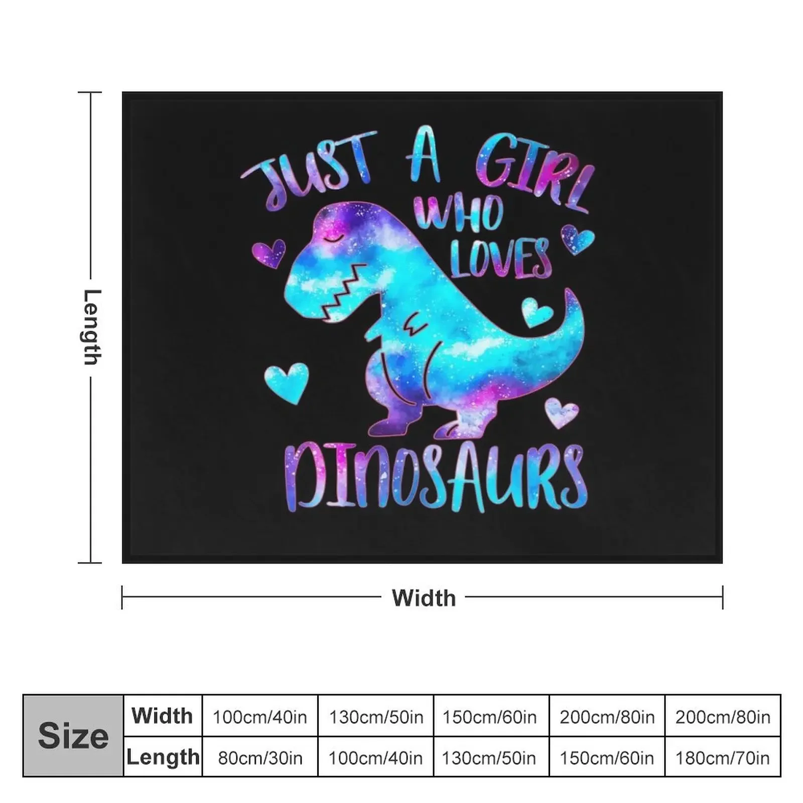 Одеяло в клетку с диванами для пикника украшение виде динозавров идея подарка на