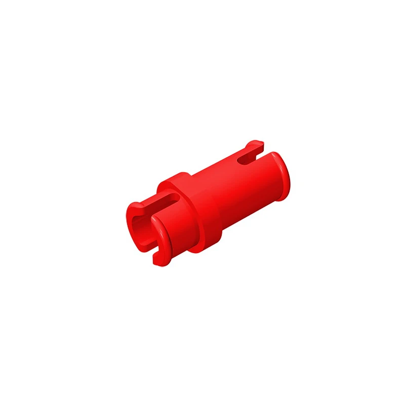 Фото Строительные блоки gobrick технические, штифт 3/4, совместимые с lego, 32002 деталей, Детский конструктор «сделай сам» №5