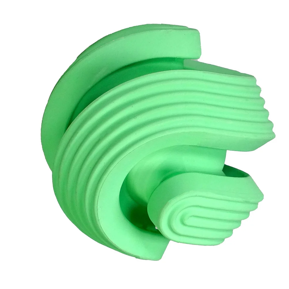 

Dog Feeding Slow Eating Food Dispenser Interactive Dog Puppy Snuffle