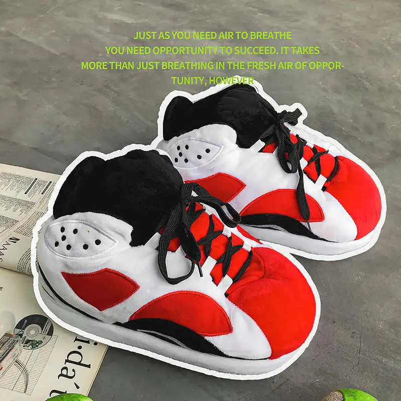 

Camouflaged Men's Winter Shoes With Rubber Sole Clogs Man Designer Luxury 2022 House Slippers Kid Flip Flops For Men New Tennis