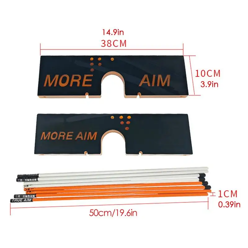 Помощь в обучении гольфу оборудование для тренировок гольфе тренировочные