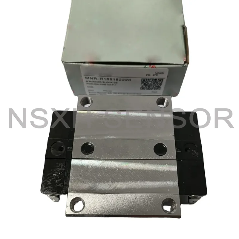 

Абсолютно Новый R165182220