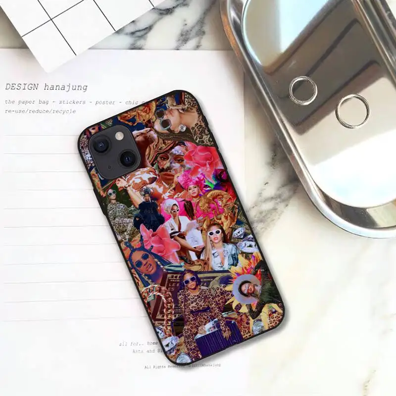 Чехол для iPhone 11 12 Mini 13 Pro XS Max X 8 7 6s Plus 5 SE XR |