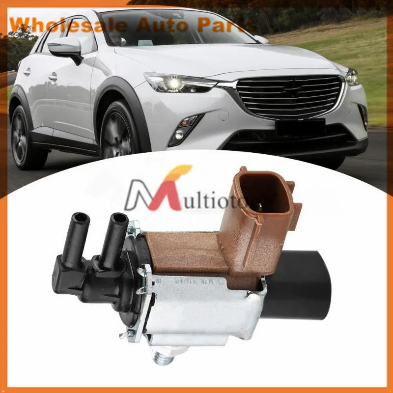 Новинка электронная сигарета для Mazda 3 5 6 телефон K5T46597