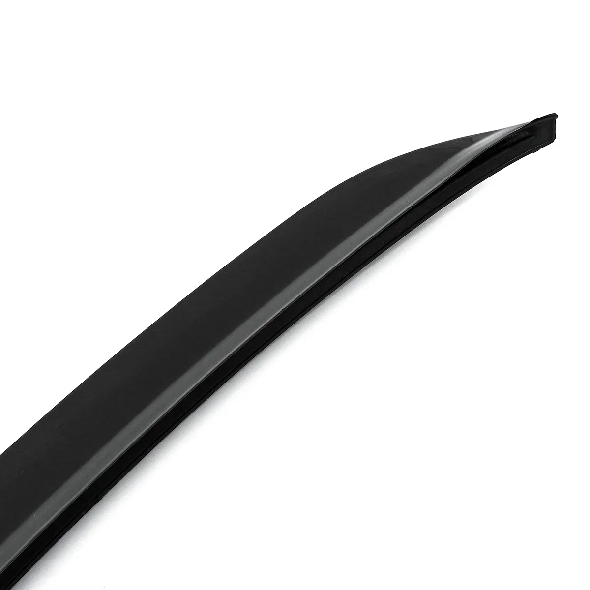 Автомобильный задний спойлер на крышу 2013-2018 для Mercedes-Benz A Class W176 A180 A200 A250 AMG A45