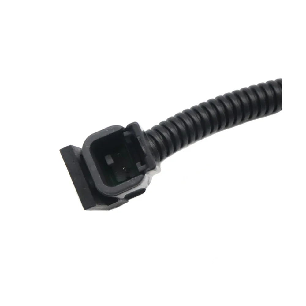 Датчик положения коленчатого вала автомобиля CPS 32707-01C 3270701 C для Harley Heritage Softail FXD FLH