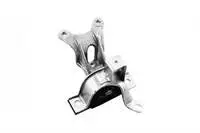 

9553 for engine mount right DOBLO 1,9 D-1,9 D-1,9 JTD -- (original urdur)