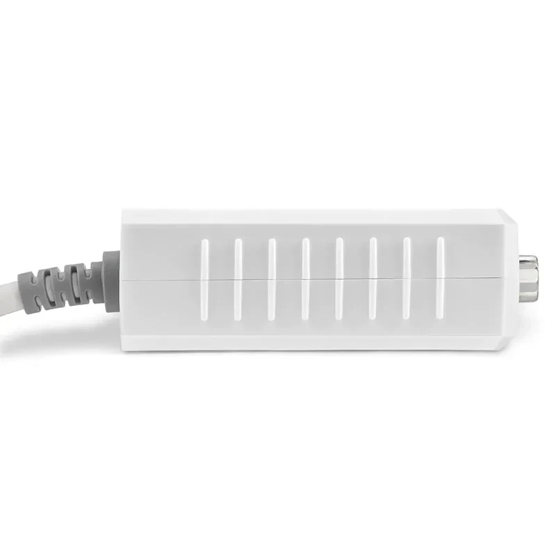 Фото USB-модуль PCAN FD, совместимый с IPEH-00 CAN FD, поддерживает инструменты автомобильной диагностики Inca №3