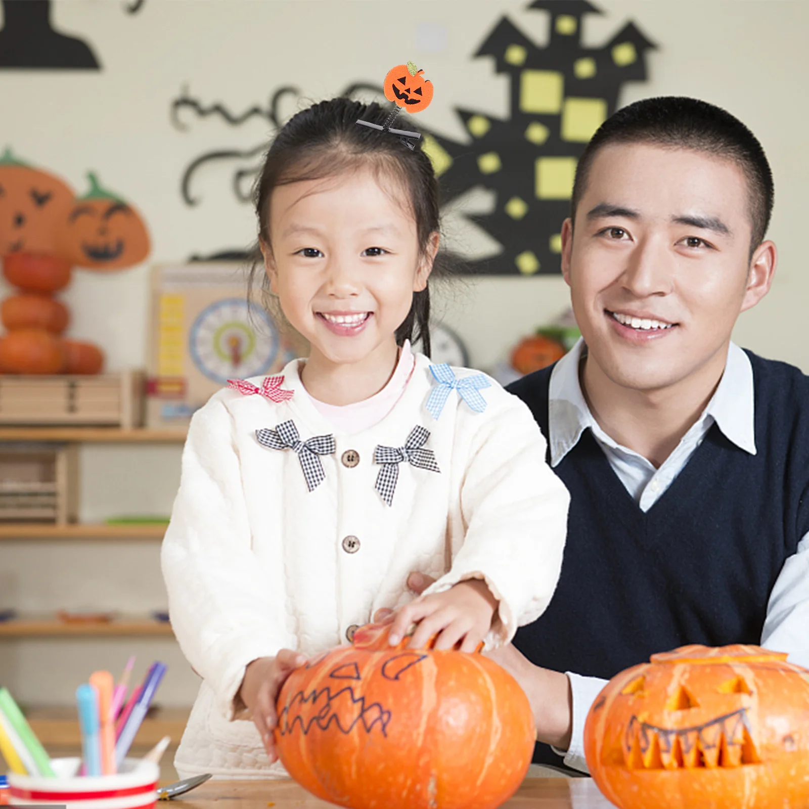 100 шт. аксессуары для шпилек ручки сделай сам железные материалы головной убор